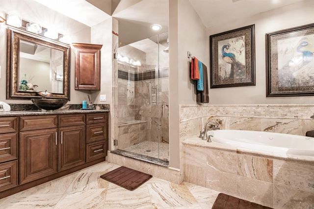 88 VIVANTE BOULEVARD 205, Punta Gorda, FL 33950