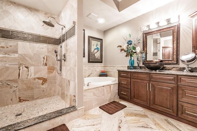 88 VIVANTE BOULEVARD 205, Punta Gorda, FL 33950