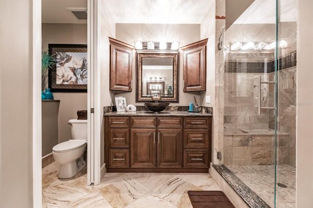88 VIVANTE BOULEVARD 205, Punta Gorda, FL 33950