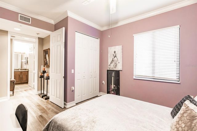 88 VIVANTE BOULEVARD 205, Punta Gorda, FL 33950