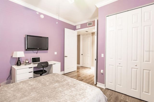 88 VIVANTE BOULEVARD 205, Punta Gorda, FL 33950