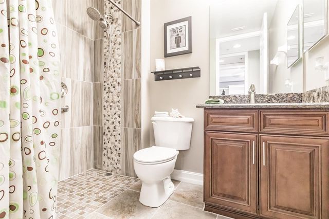 88 VIVANTE BOULEVARD 205, Punta Gorda, FL 33950