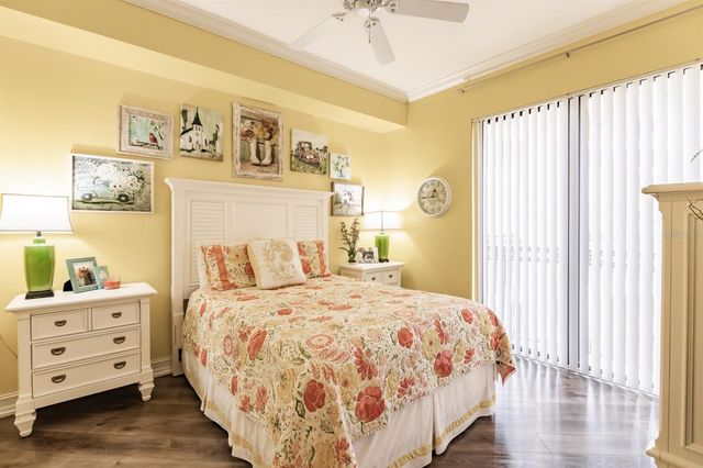 88 VIVANTE BOULEVARD 205, Punta Gorda, FL 33950