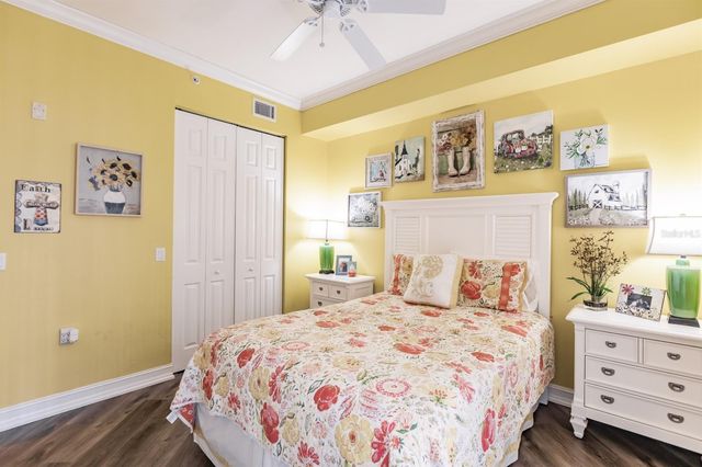 88 VIVANTE BOULEVARD 205, Punta Gorda, FL 33950