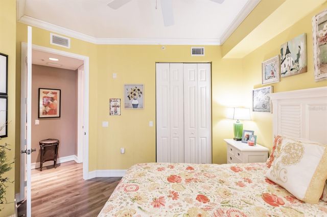 88 VIVANTE BOULEVARD 205, Punta Gorda, FL 33950
