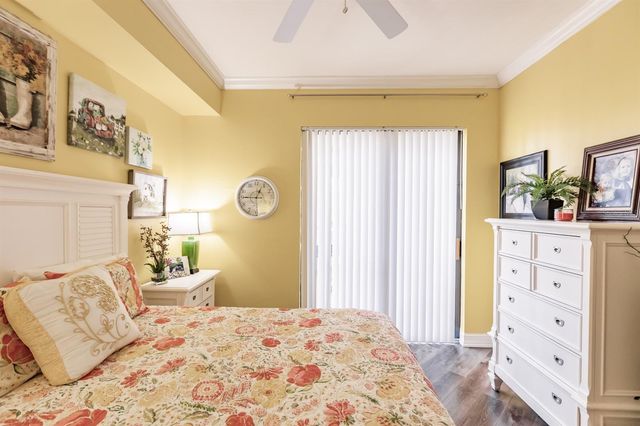 88 VIVANTE BOULEVARD 205, Punta Gorda, FL 33950