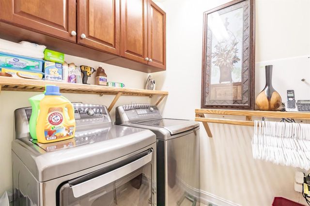 88 VIVANTE BOULEVARD 205, Punta Gorda, FL 33950