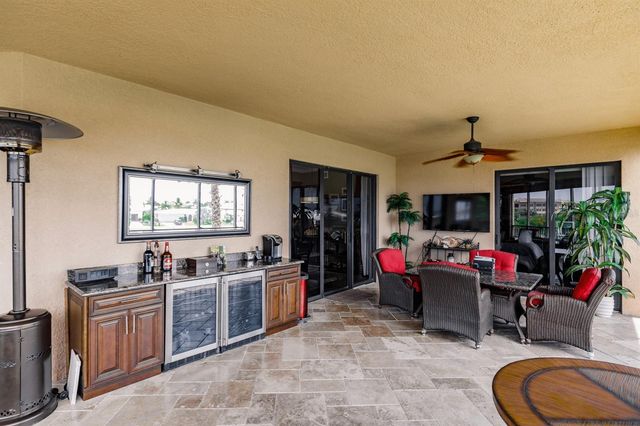 88 VIVANTE BOULEVARD 205, Punta Gorda, FL 33950