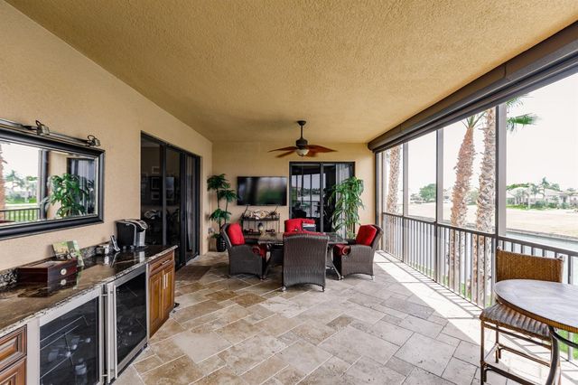 88 VIVANTE BOULEVARD 205, Punta Gorda, FL 33950