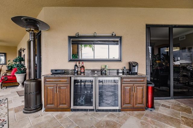 88 VIVANTE BOULEVARD 205, Punta Gorda, FL 33950