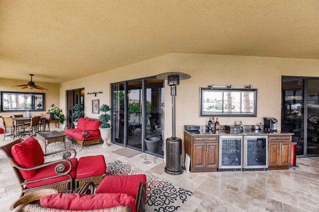 88 VIVANTE BOULEVARD 205, Punta Gorda, FL 33950