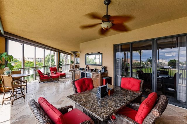 88 VIVANTE BOULEVARD 205, Punta Gorda, FL 33950
