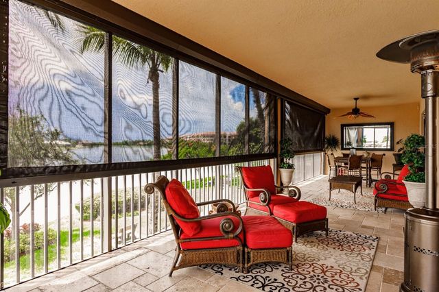 88 VIVANTE BOULEVARD 205, Punta Gorda, FL 33950
