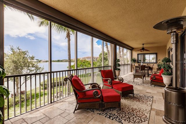 88 VIVANTE BOULEVARD 205, Punta Gorda, FL 33950