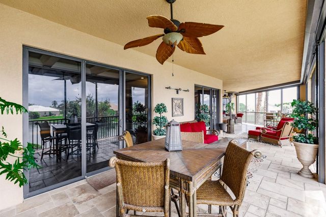 88 VIVANTE BOULEVARD 205, Punta Gorda, FL 33950