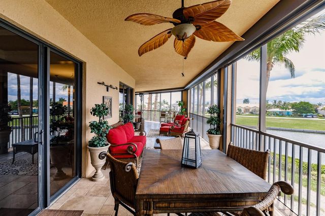 88 VIVANTE BOULEVARD 205, Punta Gorda, FL 33950