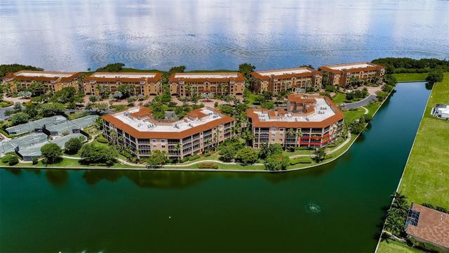 88 VIVANTE BOULEVARD 205, Punta Gorda, FL 33950