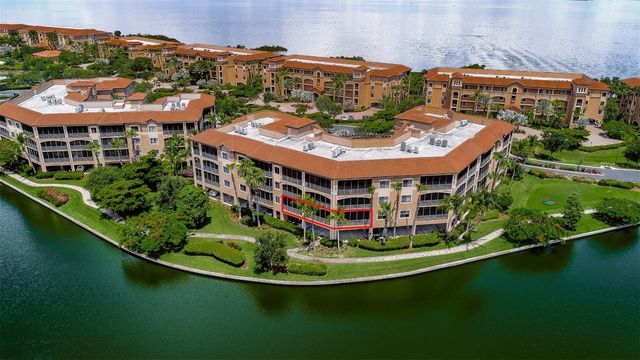 88 VIVANTE BOULEVARD 205, Punta Gorda, FL 33950
