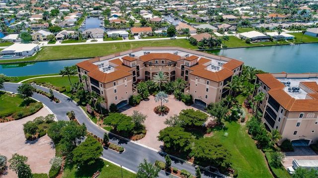 88 VIVANTE BOULEVARD 205, Punta Gorda, FL 33950