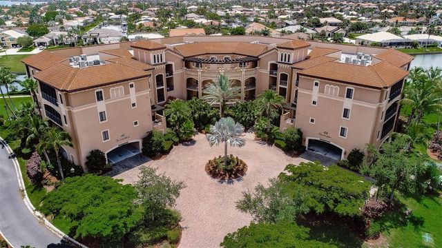 88 VIVANTE BOULEVARD 205, Punta Gorda, FL 33950