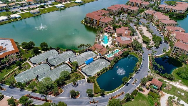 88 VIVANTE BOULEVARD 205, Punta Gorda, FL 33950