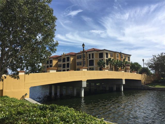 88 VIVANTE BOULEVARD 205, Punta Gorda, FL 33950