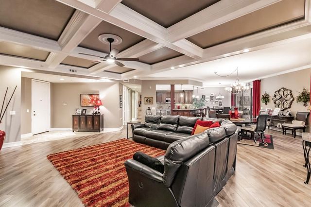 88 VIVANTE BOULEVARD 205, Punta Gorda, FL 33950