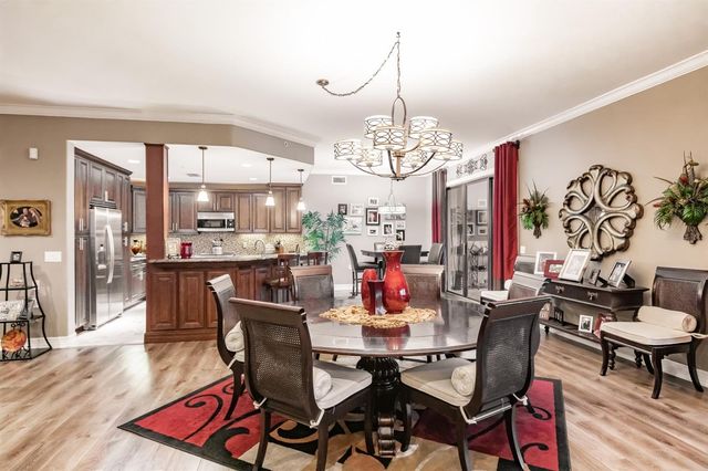 88 VIVANTE BOULEVARD 205, Punta Gorda, FL 33950