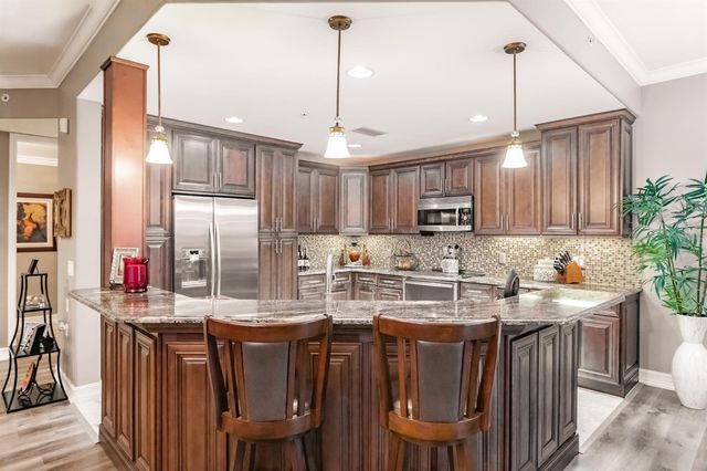 88 VIVANTE BOULEVARD 205, Punta Gorda, FL 33950