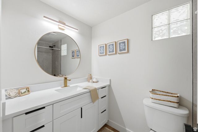 5532 S EASTON ST, Taylorsville, UT 84129