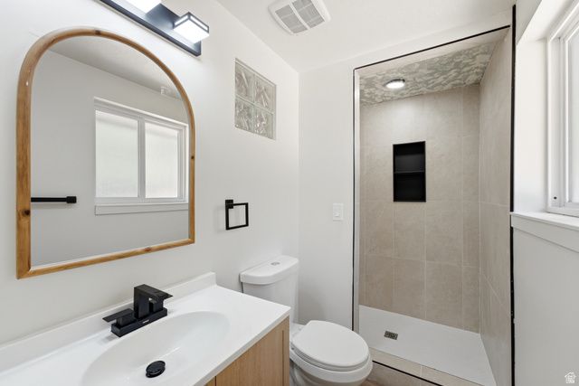 5532 S EASTON ST, Taylorsville, UT 84129