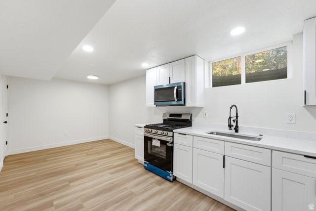 5532 S EASTON ST, Taylorsville, UT 84129