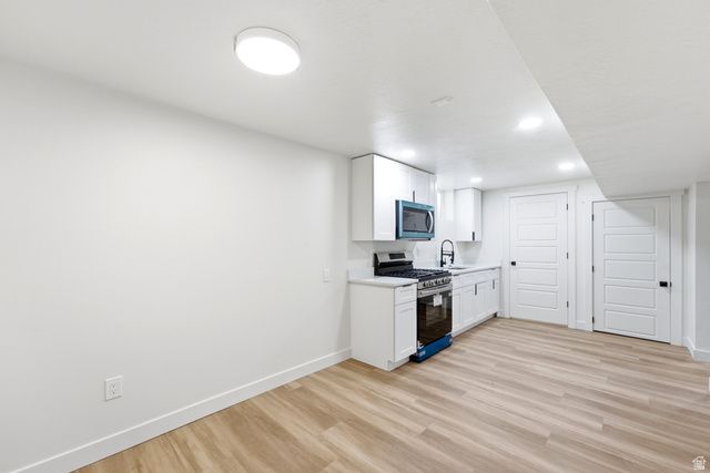 5532 S EASTON ST, Taylorsville, UT 84129