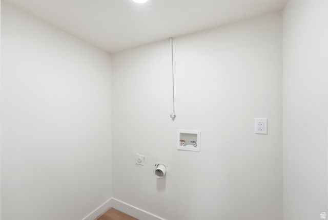 5532 S EASTON ST, Taylorsville, UT 84129