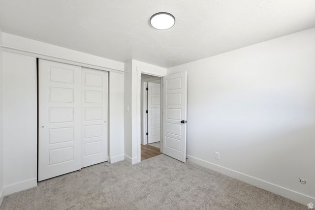 5532 S EASTON ST, Taylorsville, UT 84129