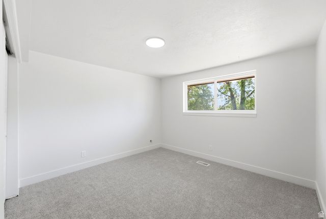 5532 S EASTON ST, Taylorsville, UT 84129