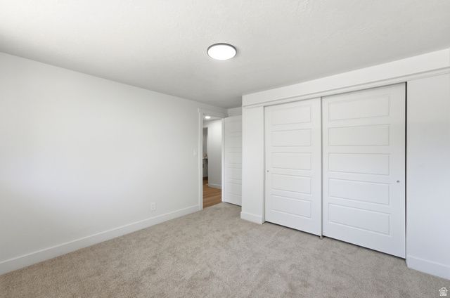 5532 S EASTON ST, Taylorsville, UT 84129