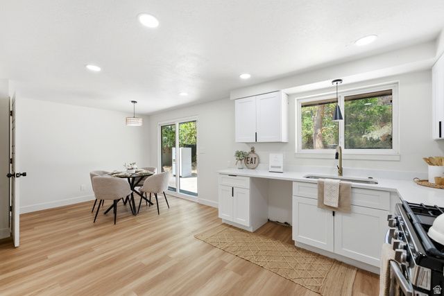 5532 S EASTON ST, Taylorsville, UT 84129
