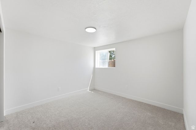 5532 S EASTON ST, Taylorsville, UT 84129