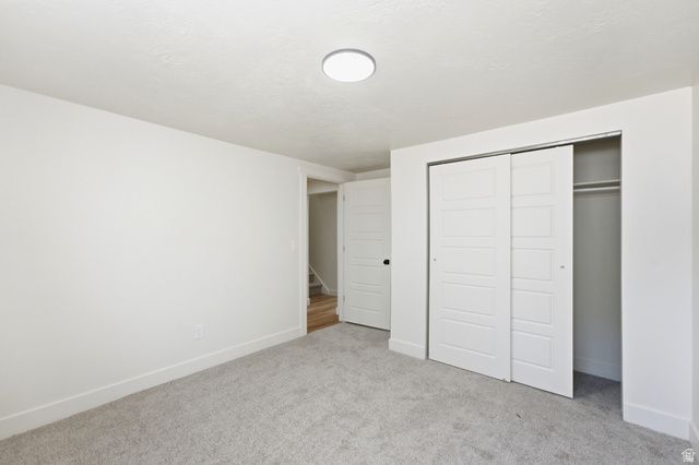 5532 S EASTON ST, Taylorsville, UT 84129