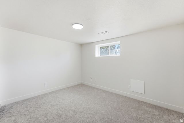 5532 S EASTON ST, Taylorsville, UT 84129