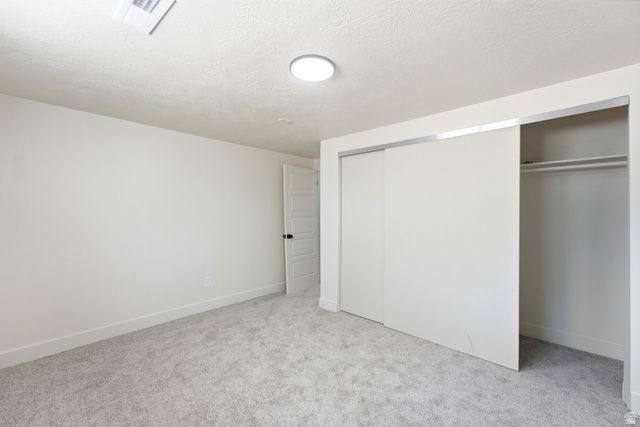 5532 S EASTON ST, Taylorsville, UT 84129