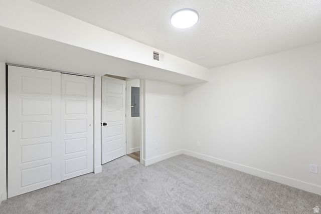 5532 S EASTON ST, Taylorsville, UT 84129