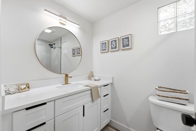 5532 S EASTON ST, Taylorsville, UT 84129