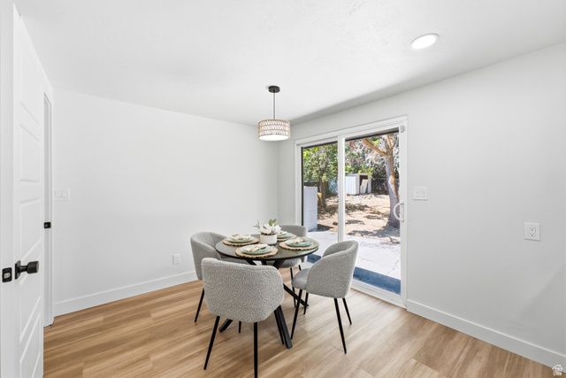 5532 S EASTON ST, Taylorsville, UT 84129