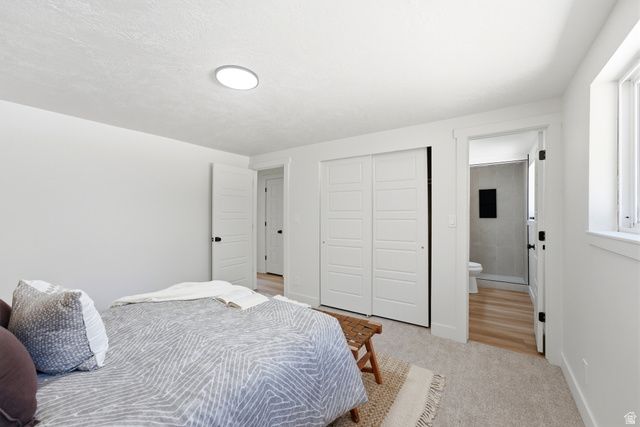 5532 S EASTON ST, Taylorsville, UT 84129