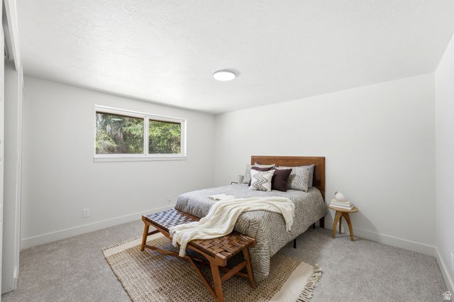 5532 S EASTON ST, Taylorsville, UT 84129