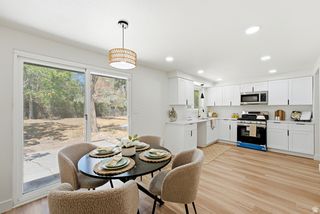 5532 S EASTON ST, Taylorsville, UT 84129