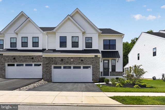 127 ALROY RD, Malvern, PA 19355