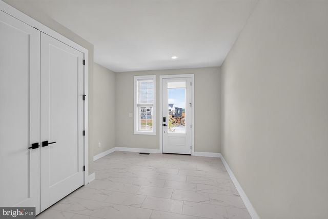 127 ALROY RD, Malvern, PA 19355